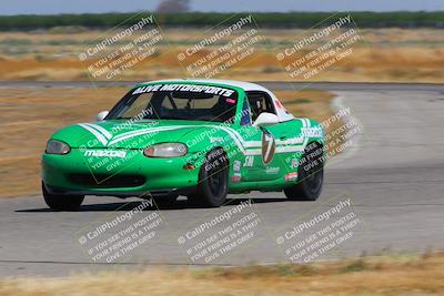 media/Apr-30-2023-CalClub SCCA (Sun) [[28405fd247]]/Group 5/Star Mazda Exit/